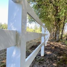 Fence-Cleaning-in-Vancouver-WA 4